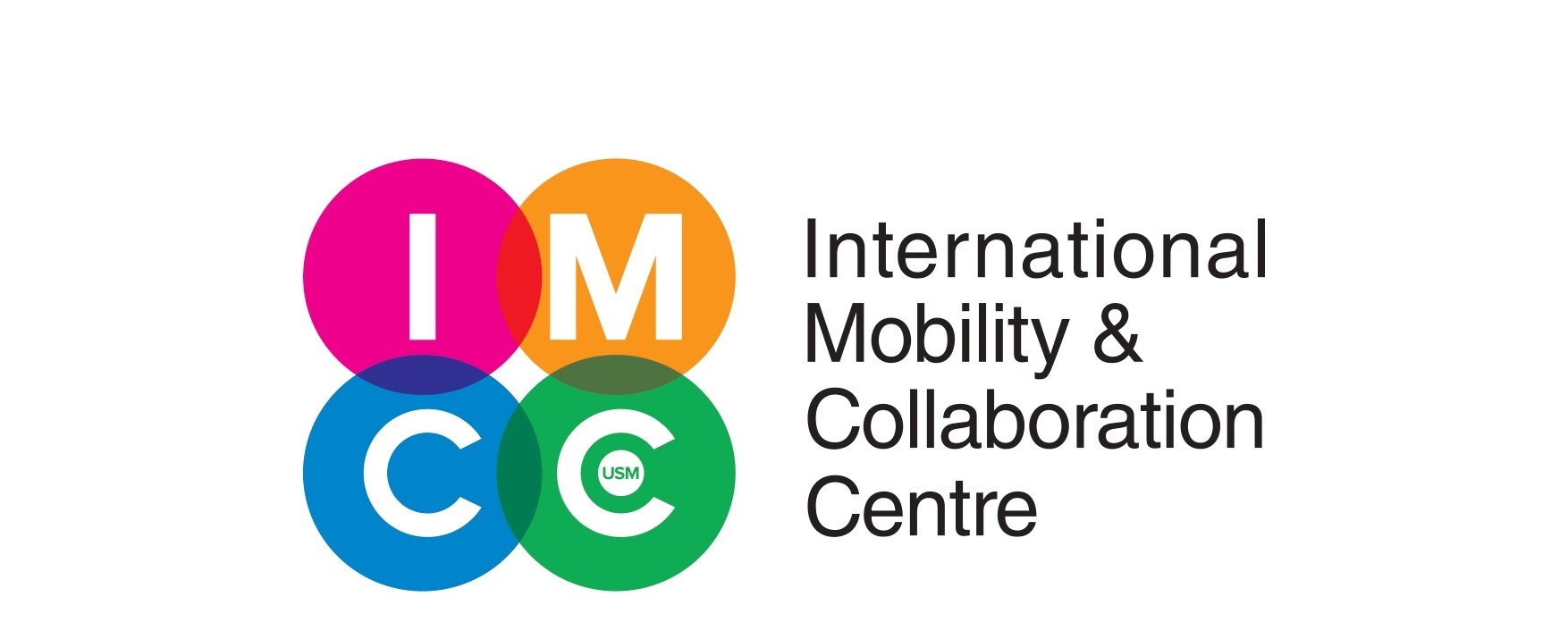 IMCC Logo 2017 page 0001